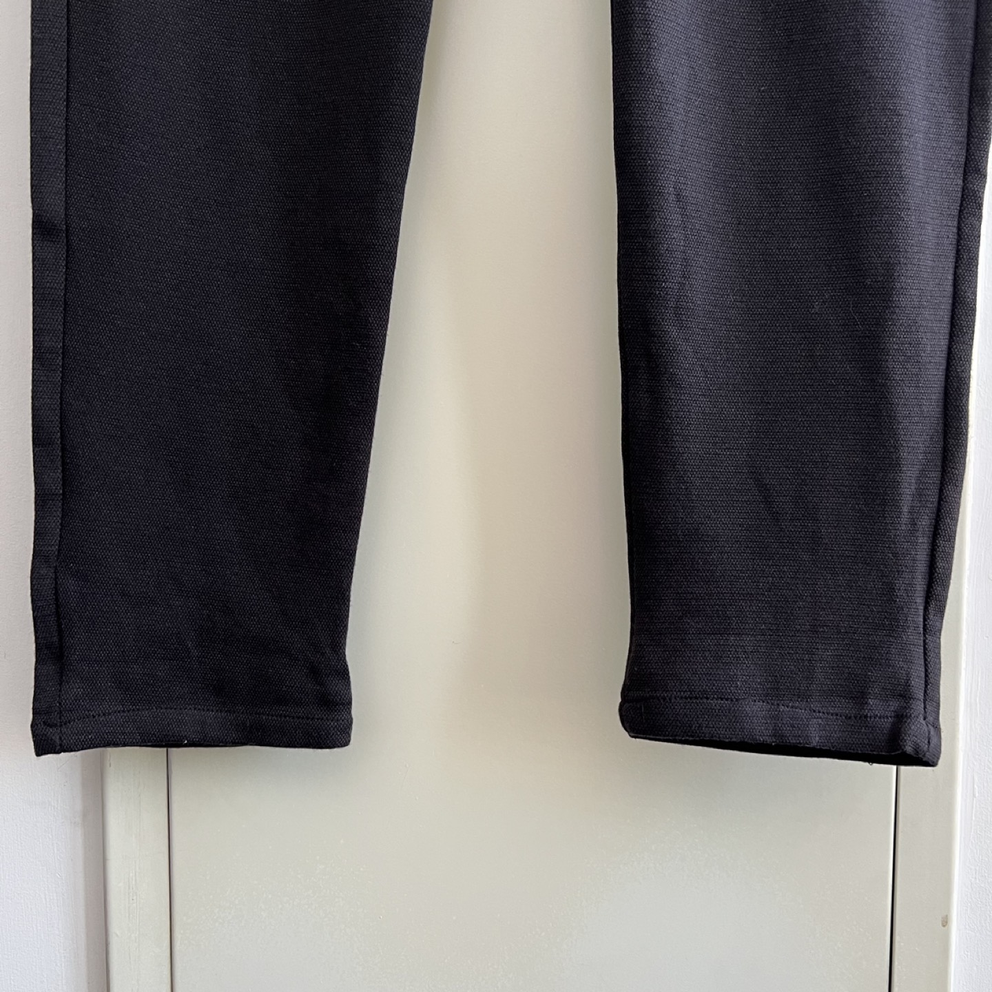 BOYS ZARA TROUSERS- NWT image indicator(6)