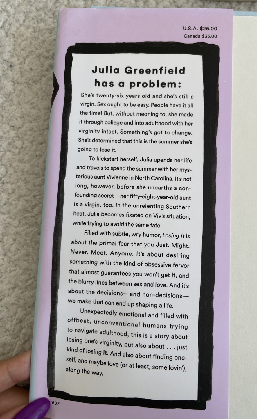 📚📚BOOK SALE 📚📚$5 image indicator(2)