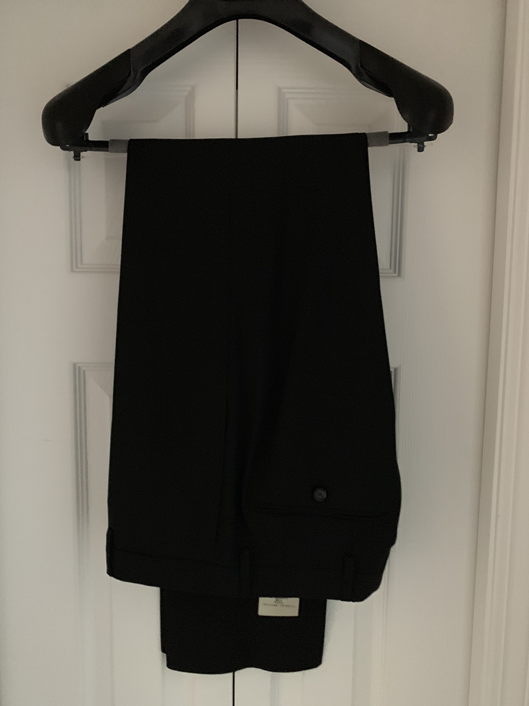 Men’s size US36 Burberry - photo 5