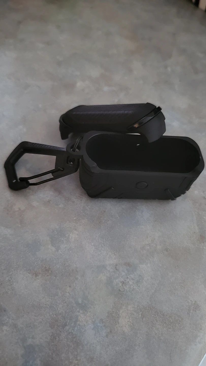 Airpods Pro case