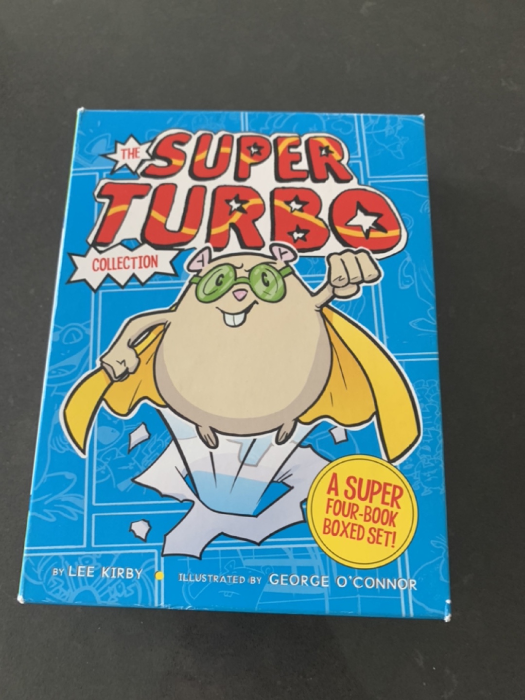 Kids books. See description for prices. thumbnail