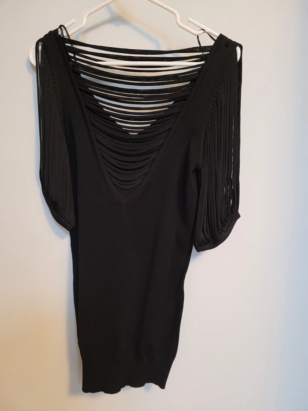 Brand new Ladies blouse