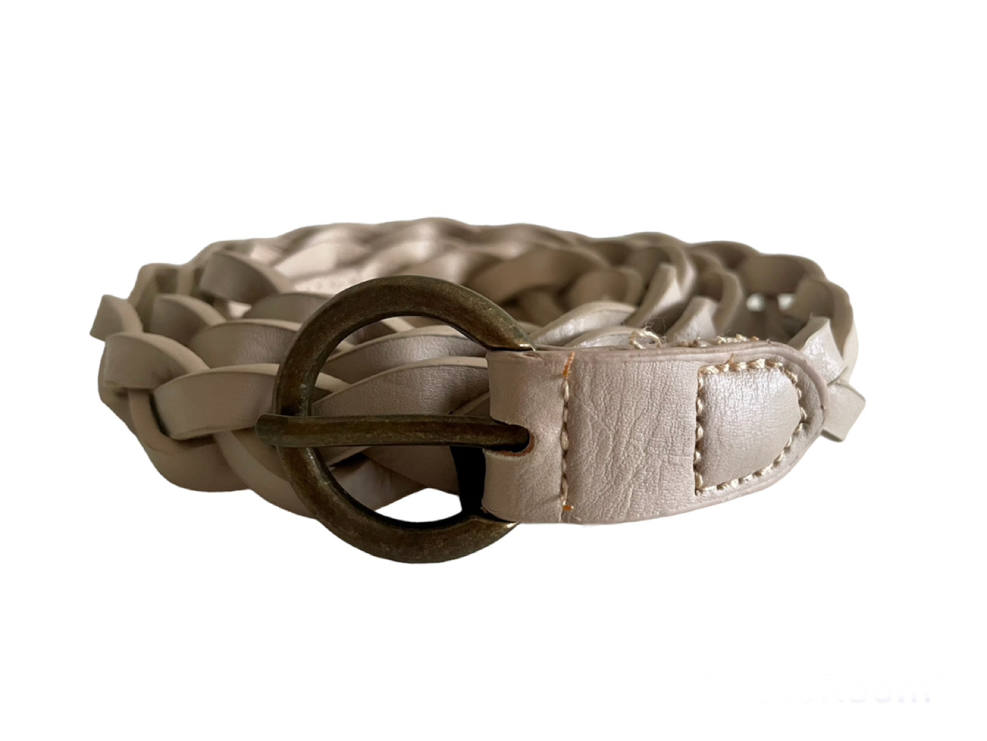 Victorio & Lucchino Belt image indicator(3)