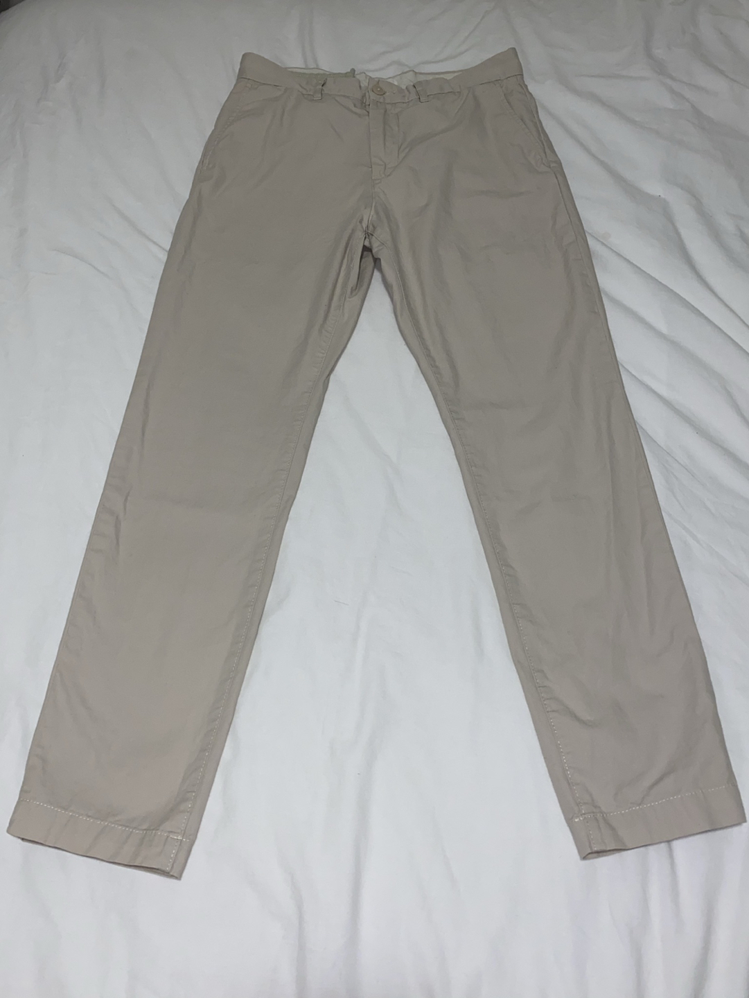 H&M Pants thumbnail