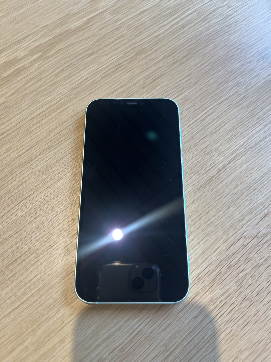 iPhone 12 128GB