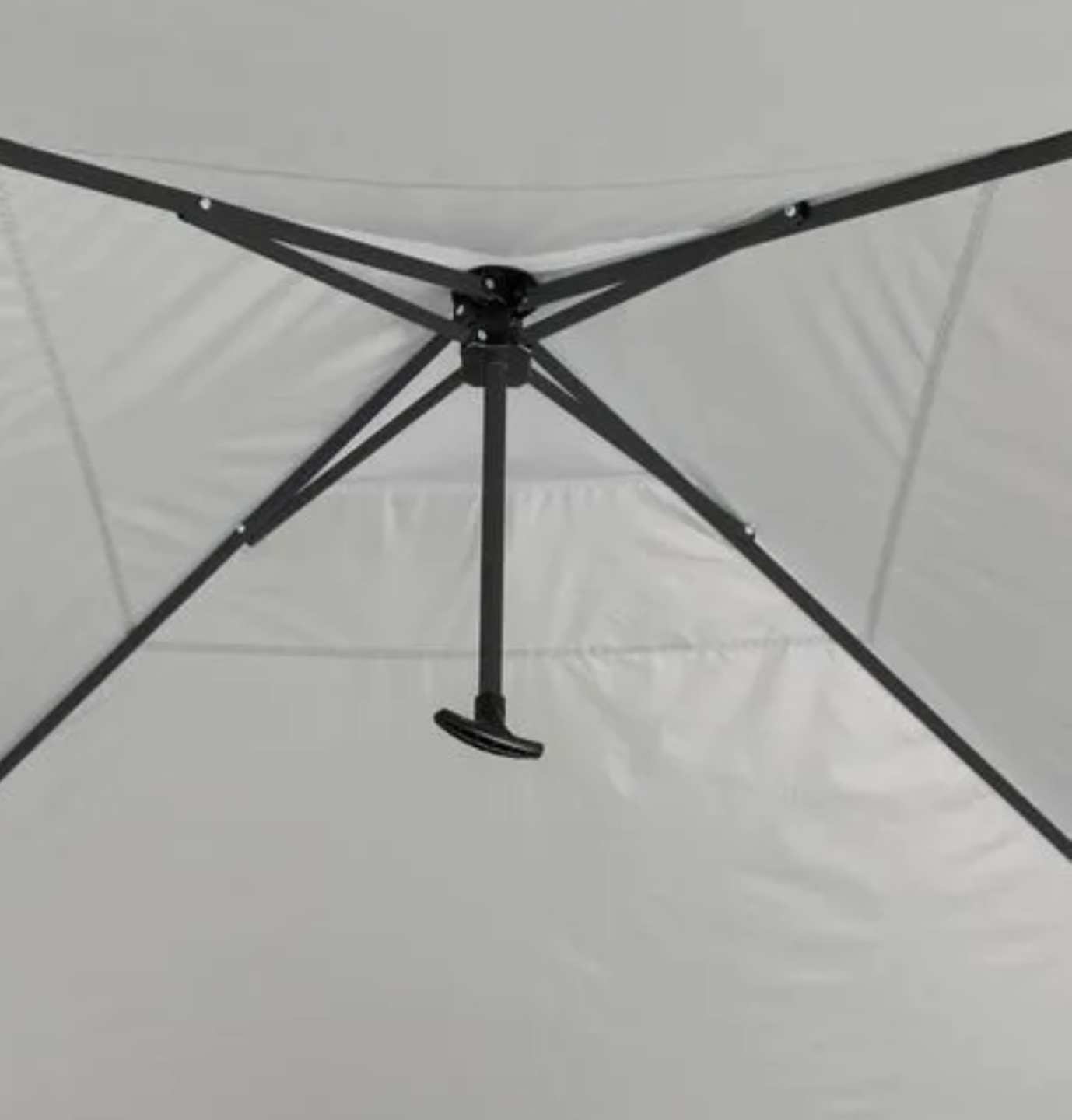Brand new 10’x10’ Simple Push Instant Canopy 10 pcs available - photo 5