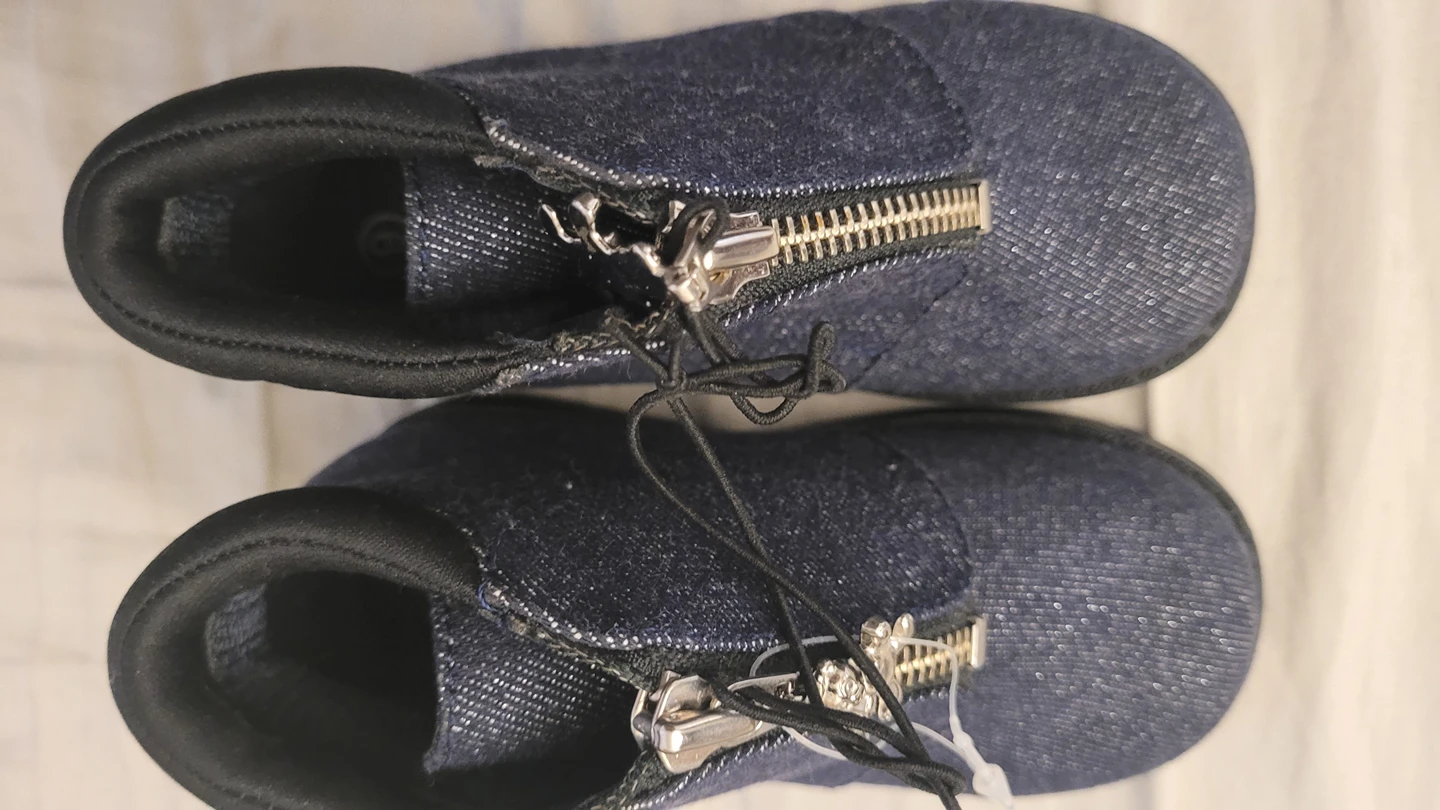 shoes kids girl's image indicator(2)