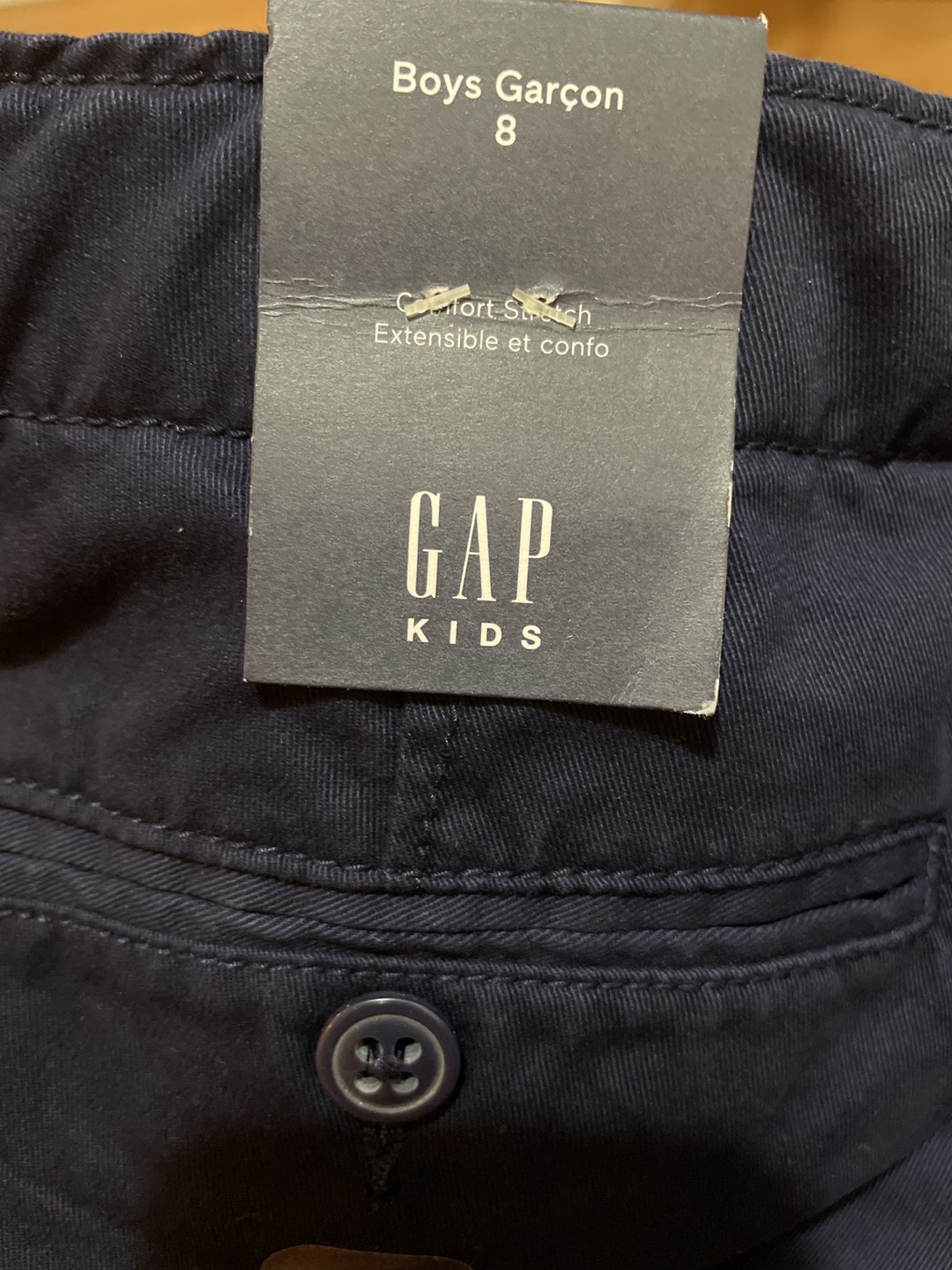 Brand new Gap kids - photo 4