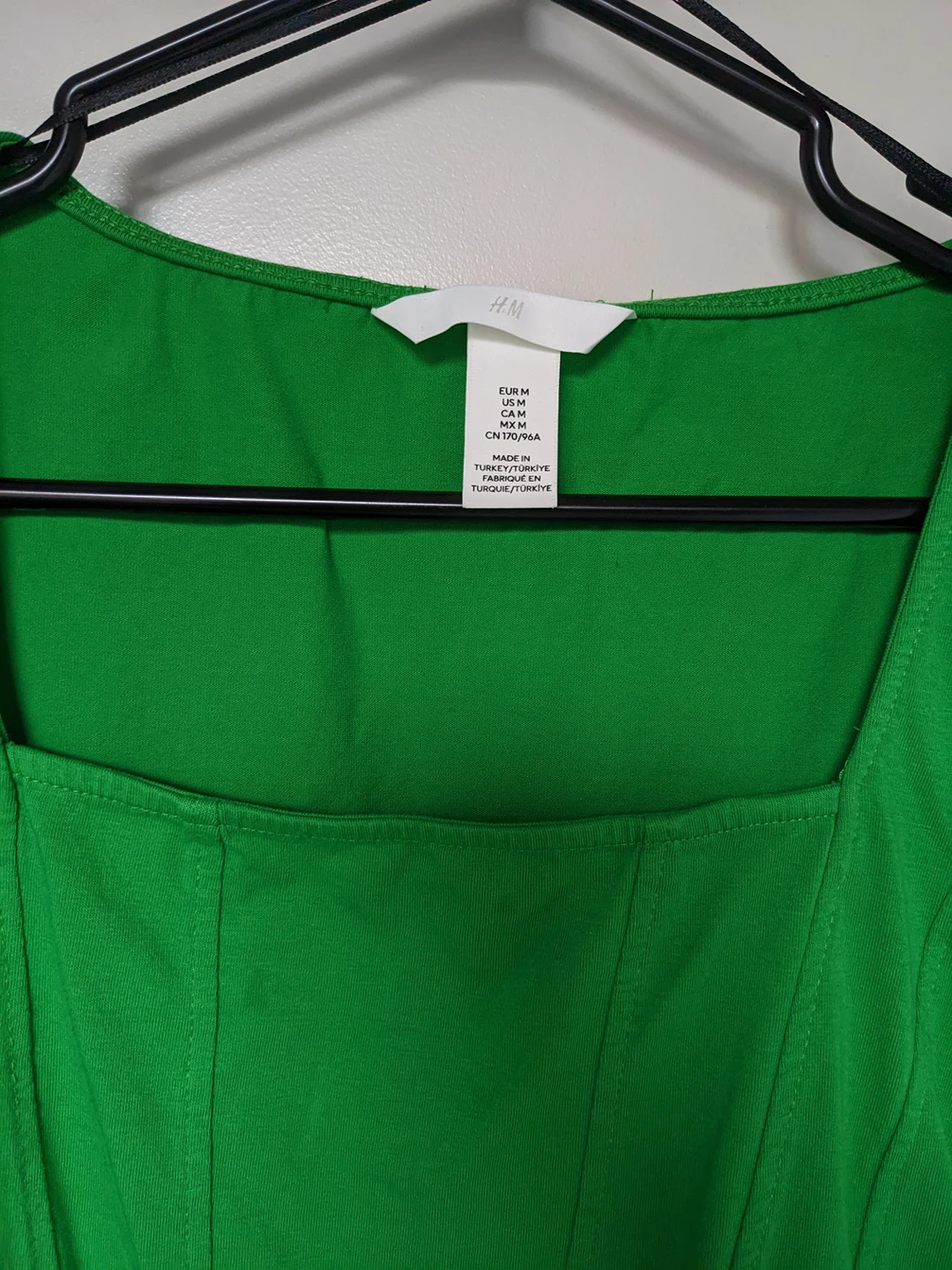 H&M bodysuit image indicator(2)