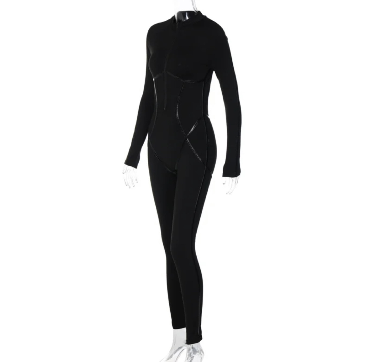 Bodysuit - photo 5