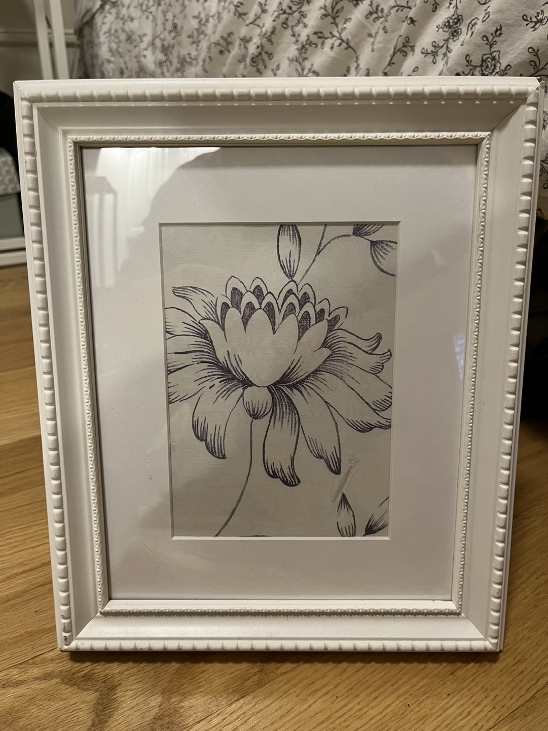 Vintage photo frames - photo 2