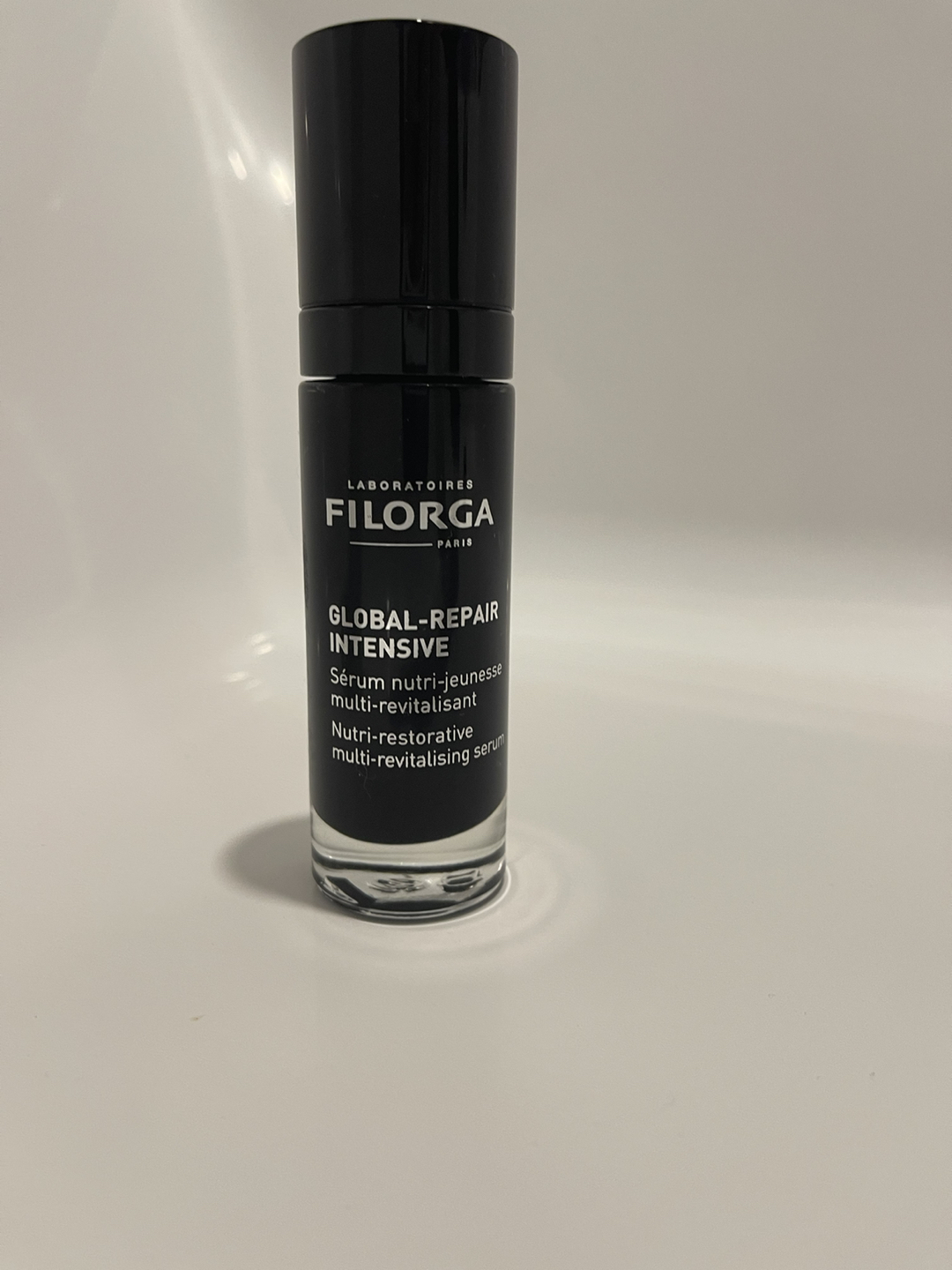 Filorga Global-Repair Intensive Serum 30 ml thumbnail