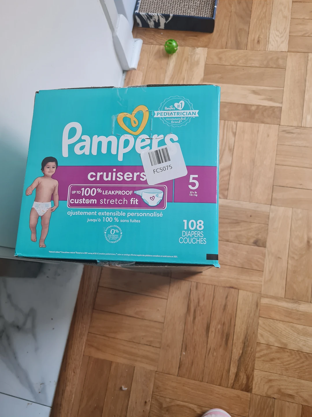 diapers #freecycle