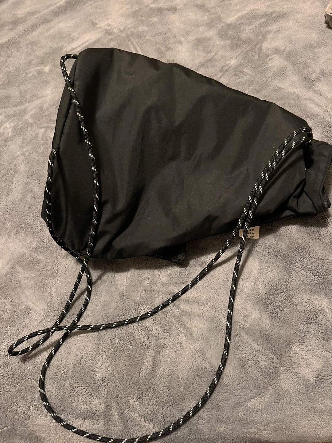 Victoria’s Secret backpack image indicator(4)