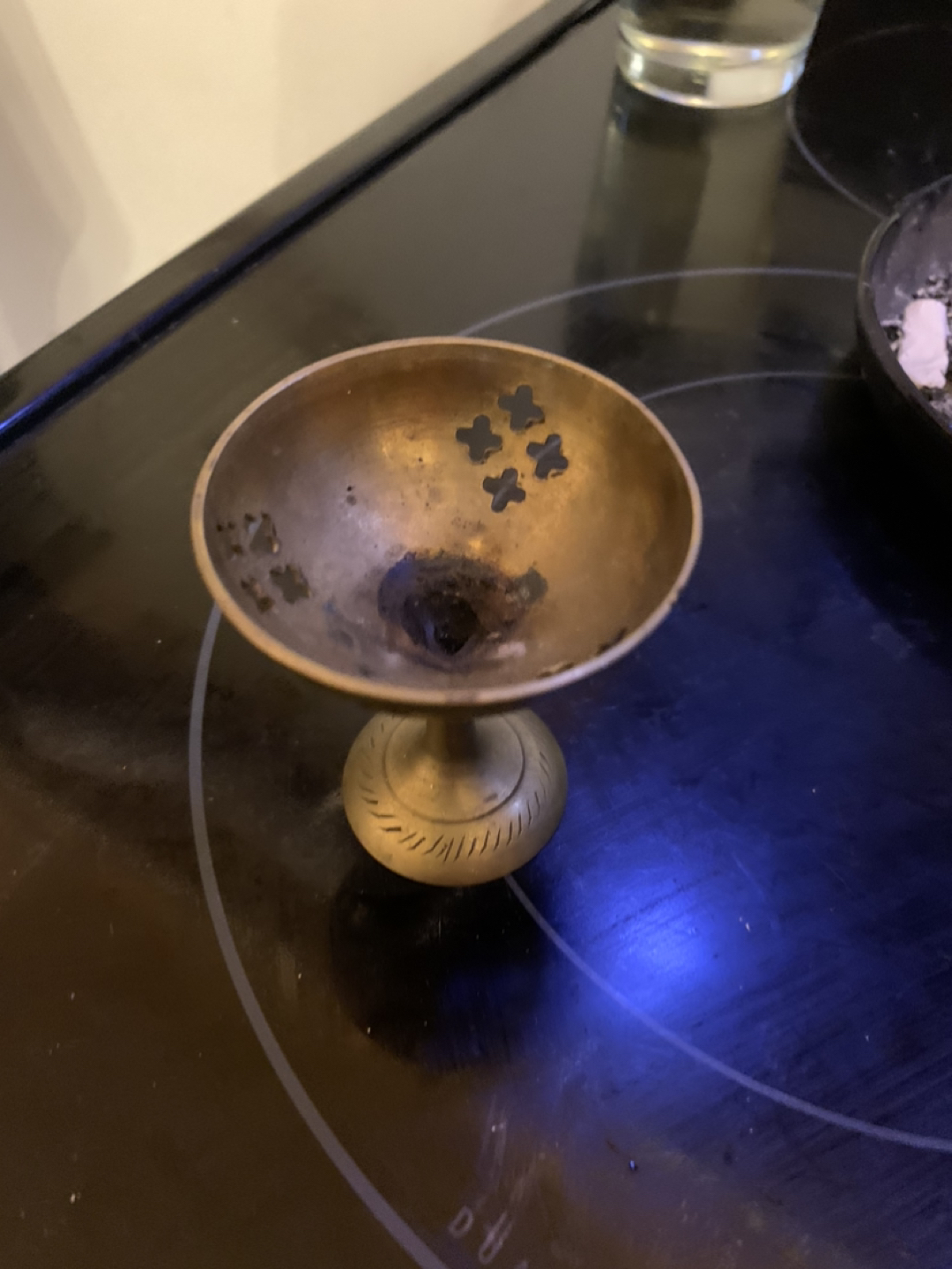 Incense Burner thumbnail