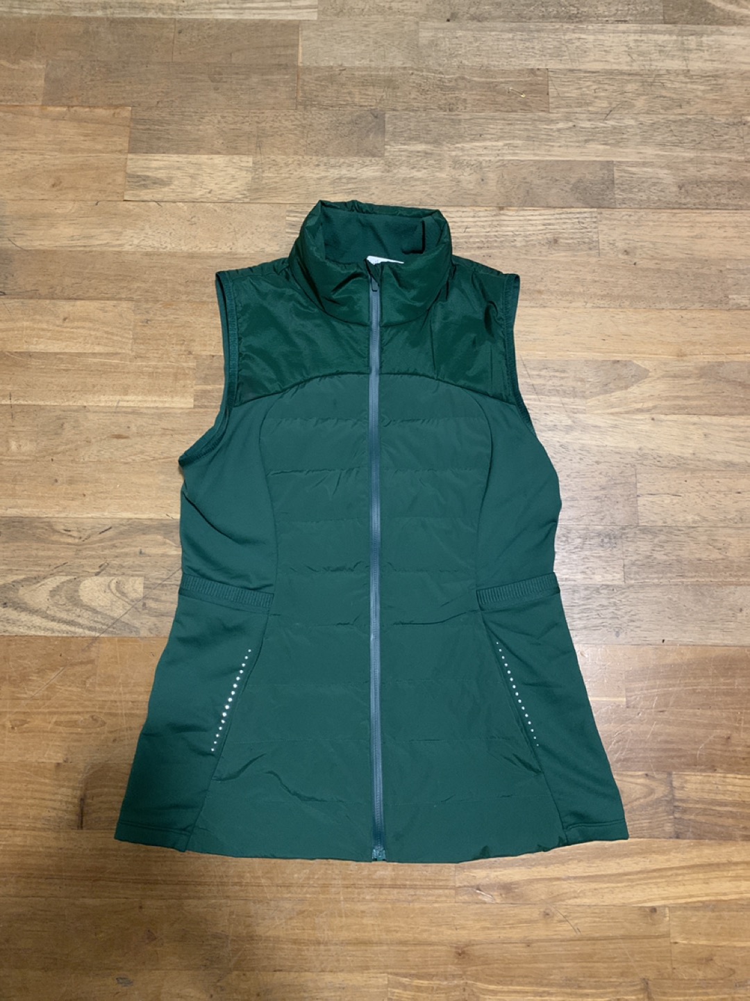 Lululemon Vest