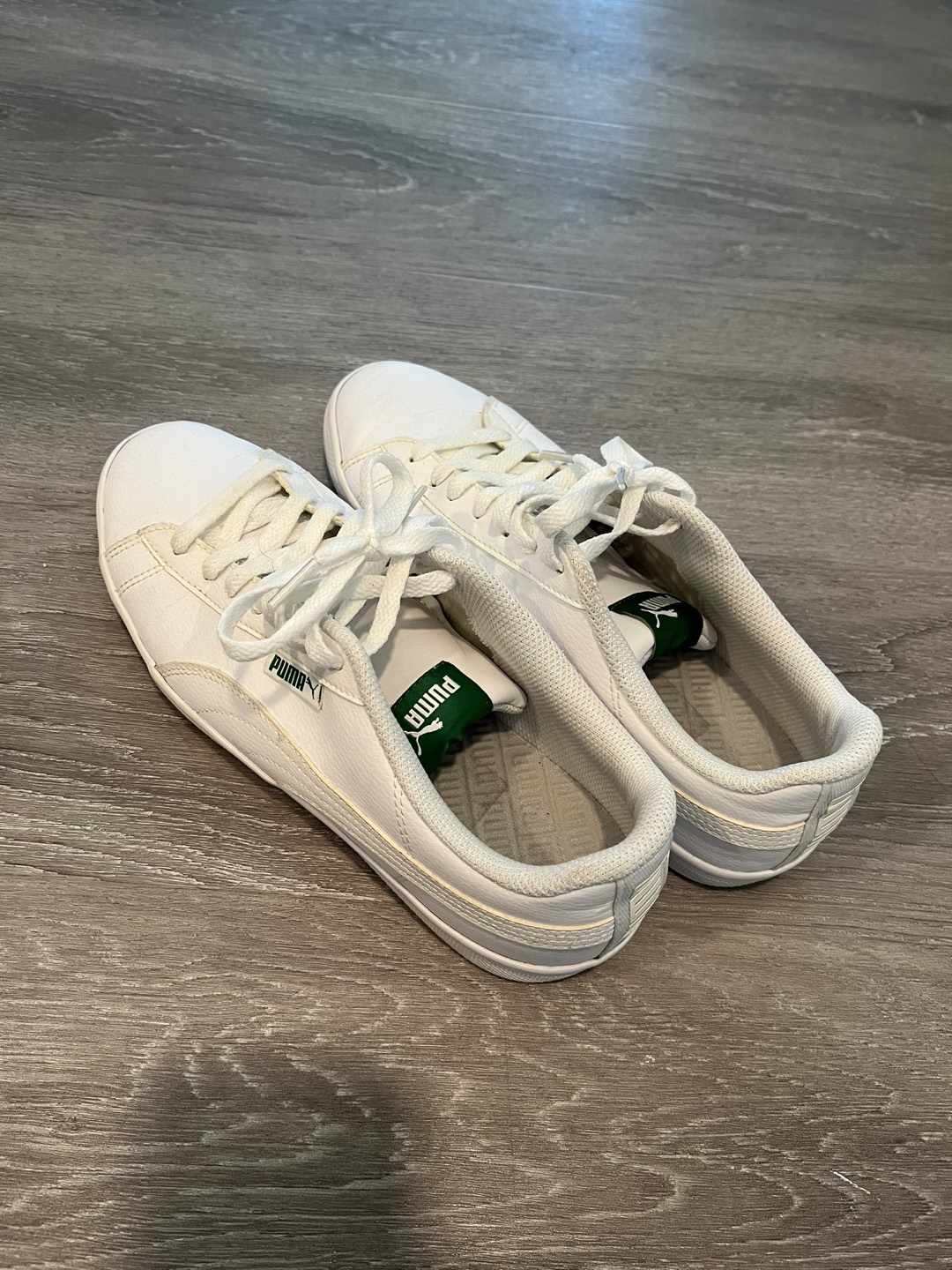 Puma Sneaker thumbnail