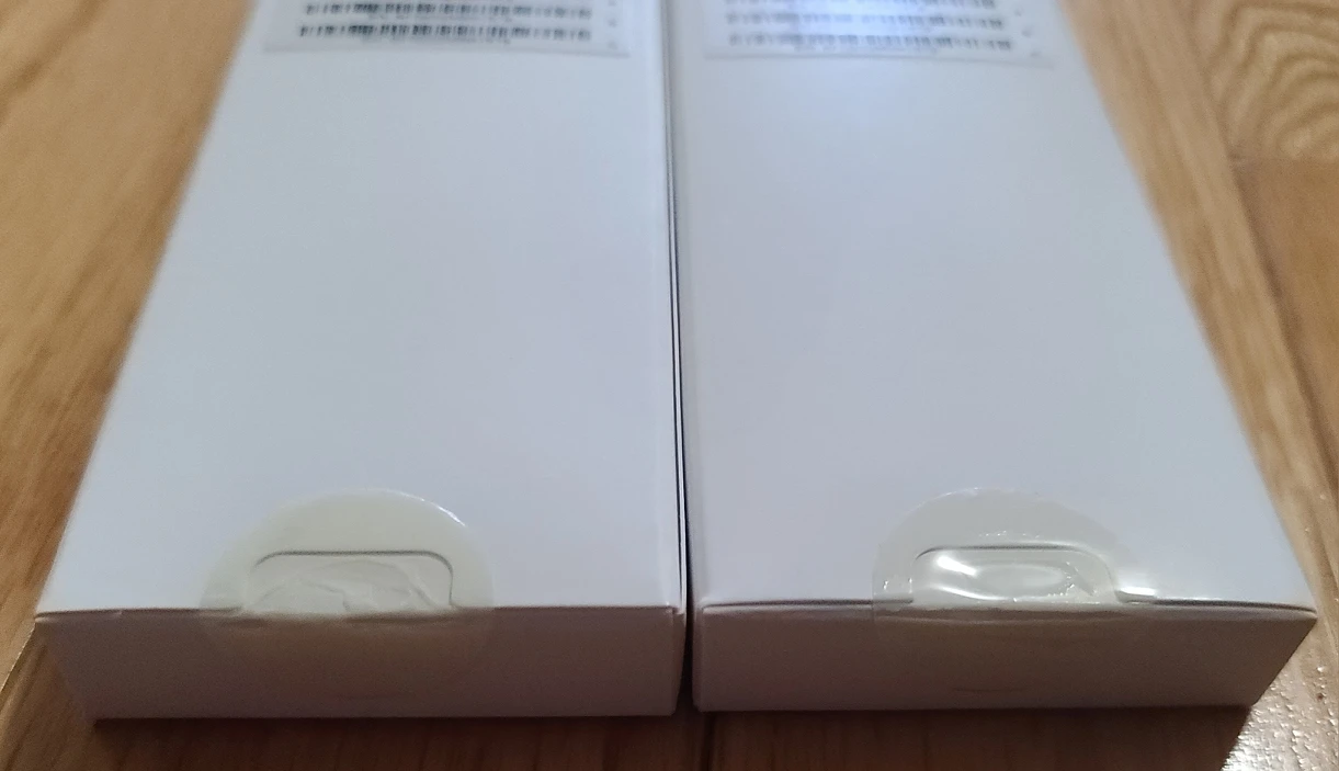 Official Samsung Galaxy Tab S6 LITE S Pen with 2 Nibs - Sealed - photo 3