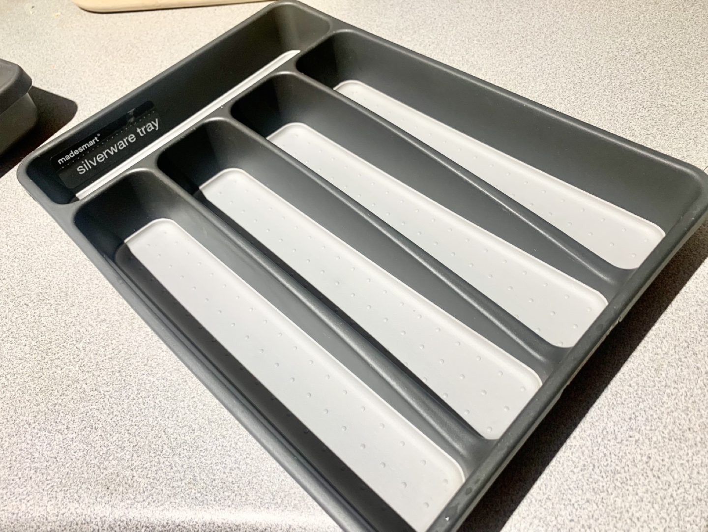 Two cutters trays - photo 3