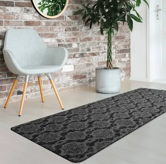 Ikea "RUNNER" Rug image indicator(2)