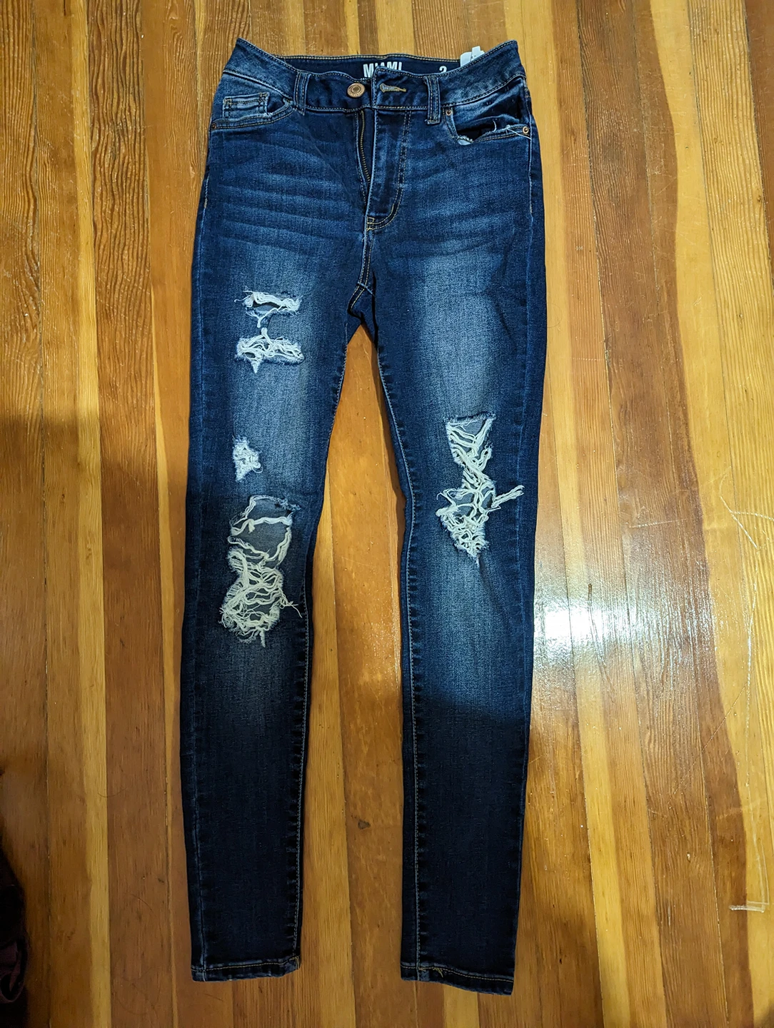 jeans thumbnail