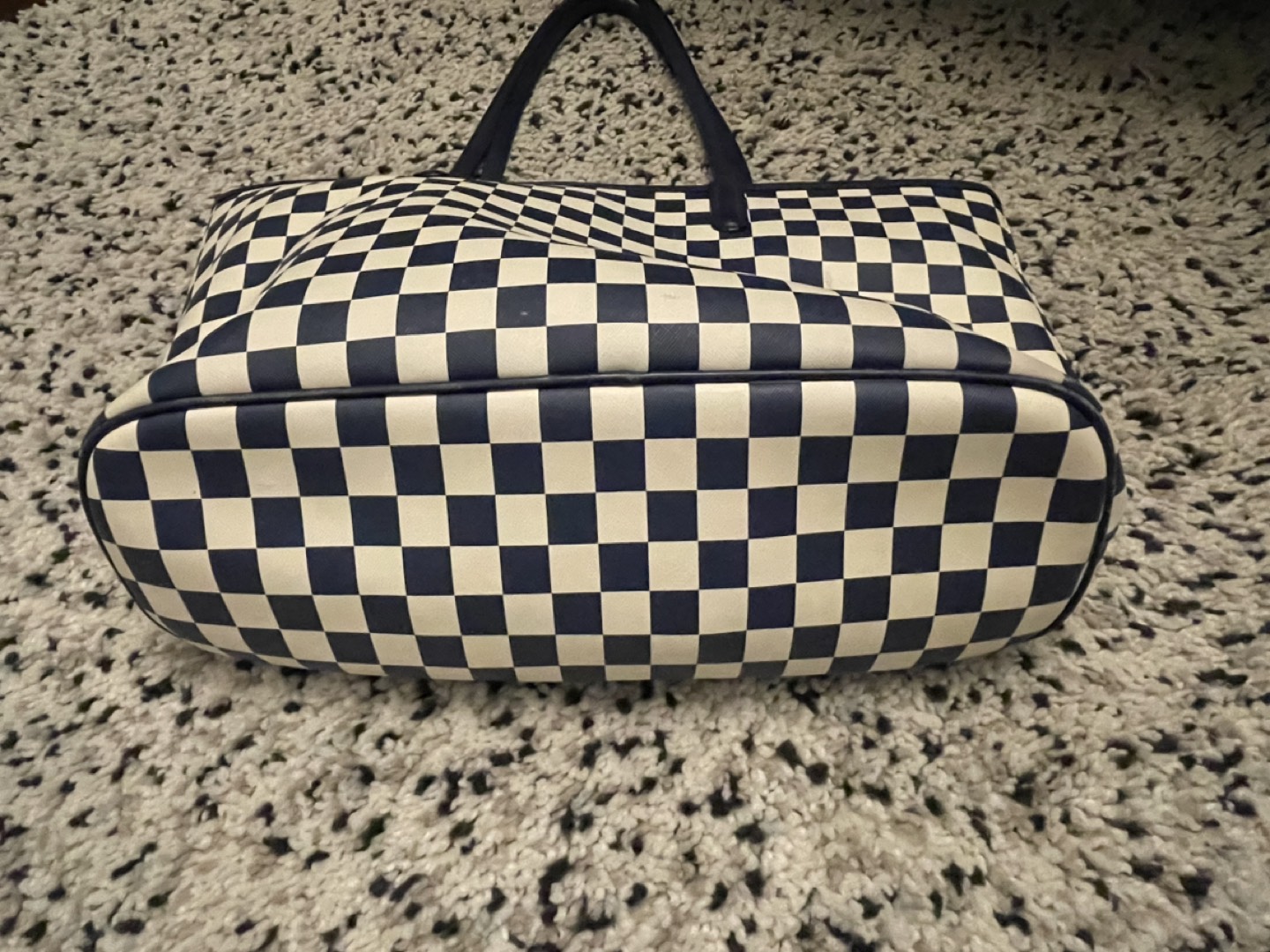 Marc jacobs tote bag - photo 2
