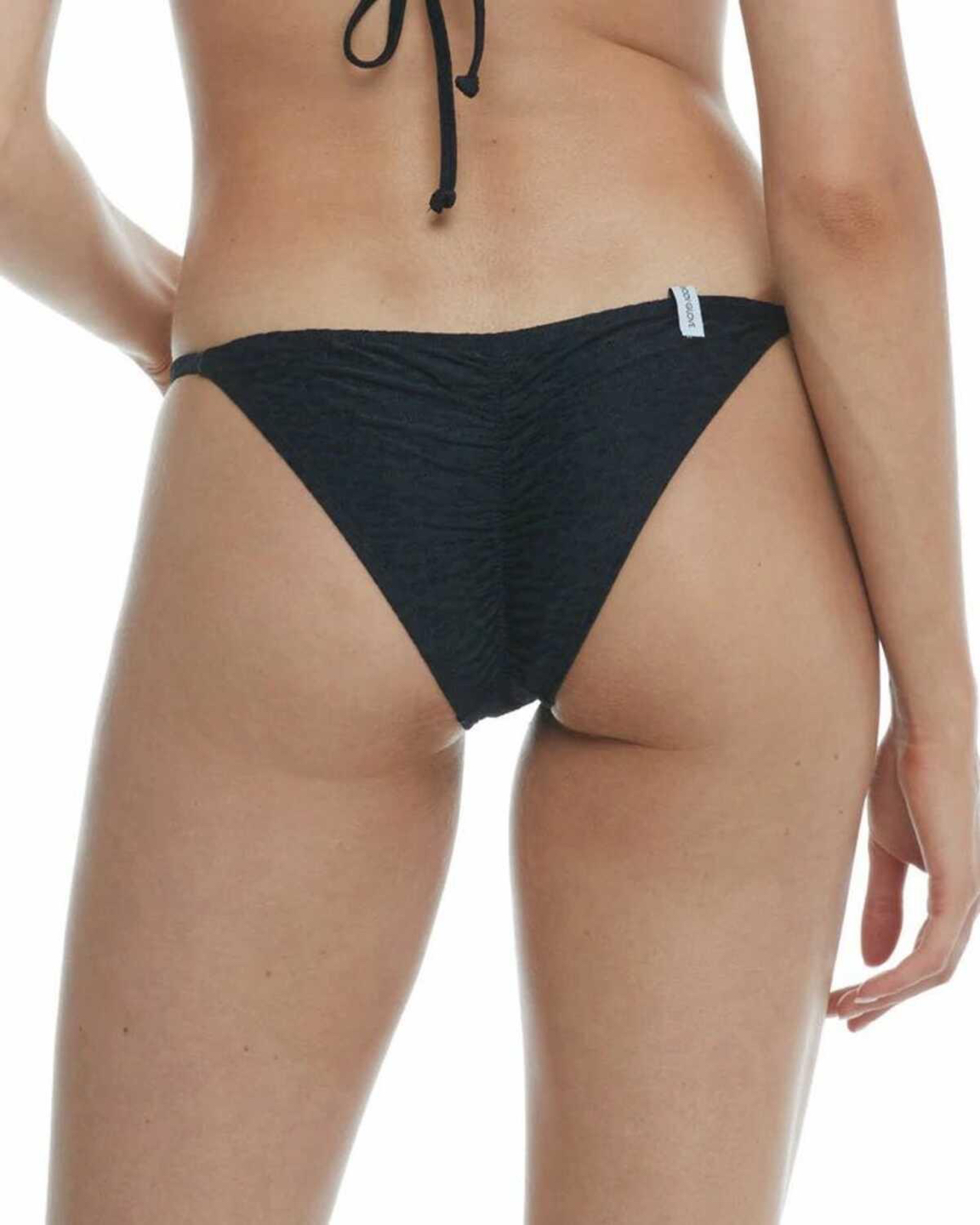 Body Glove Sunrise Panther Bikini Set image indicator(3)