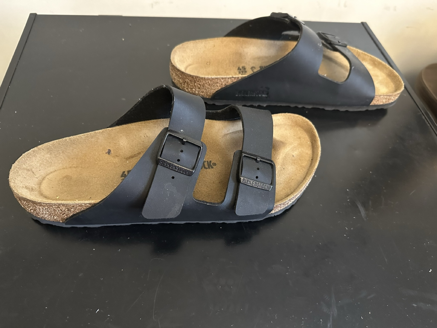 Birkenstock Arizona - photo 2