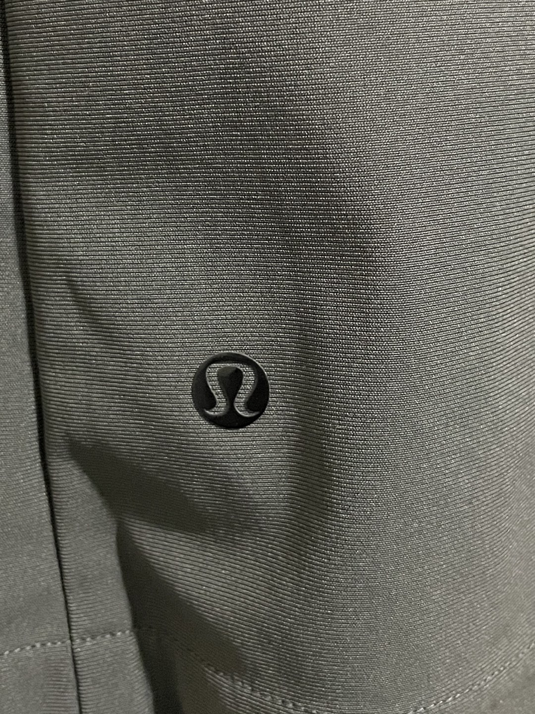 Lululemon Blazer 🏀 image indicator(3)