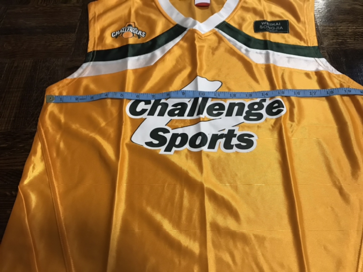 🏀Mens 2 Piece Sports Wear image indicator(2)