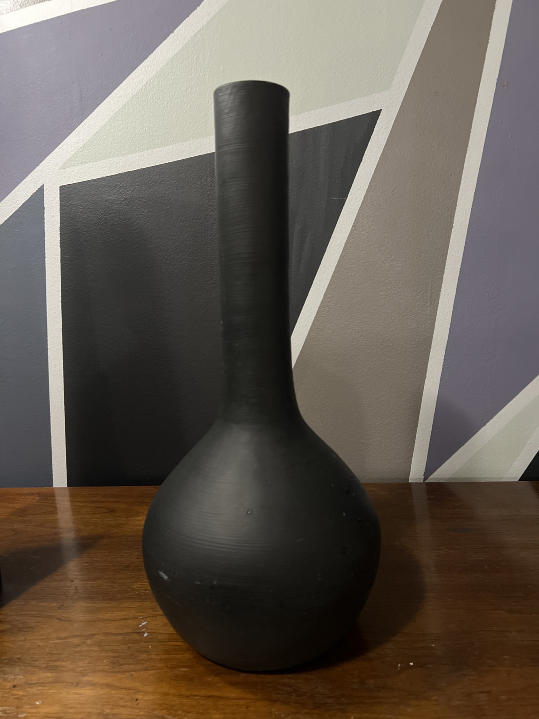 Decorative Vases image indicator(2)