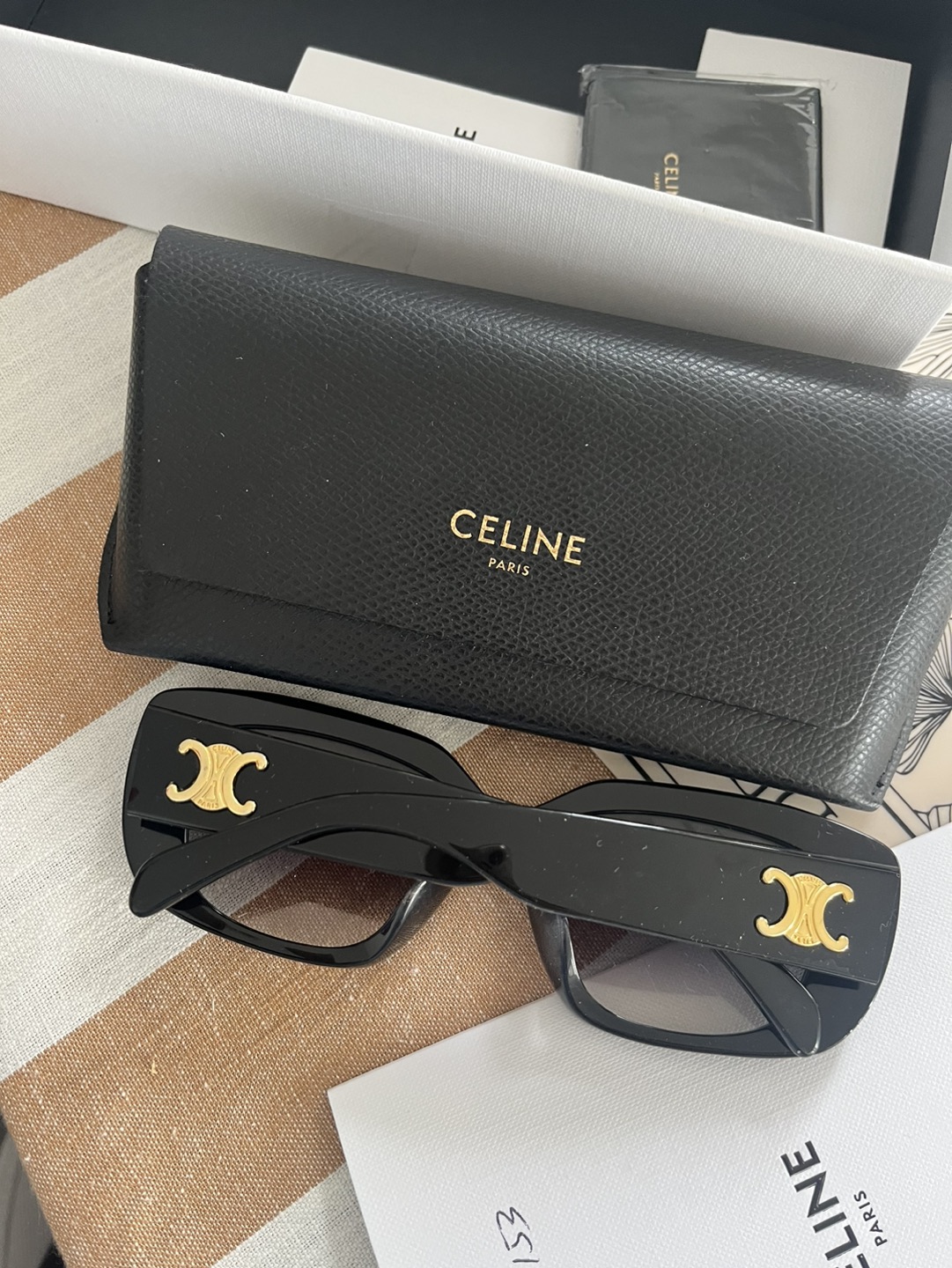 Celine sunglass/celine/sungalsses
