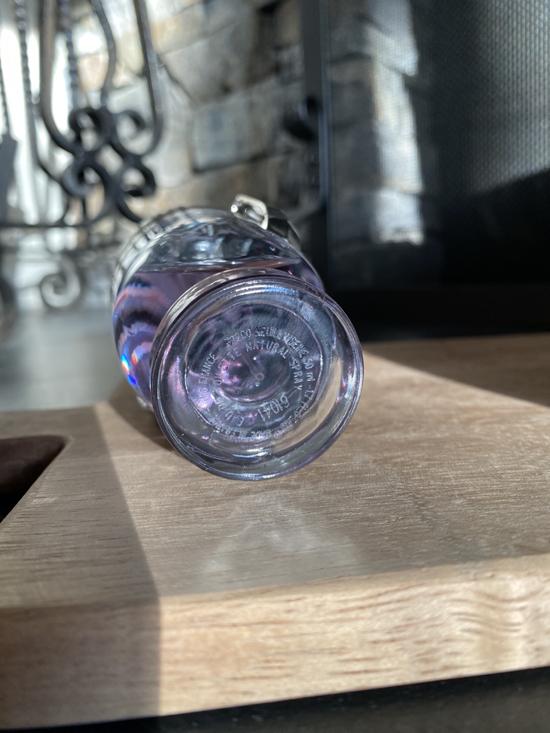 Paco Rabanne Invictus EdT 50ml - photo 3