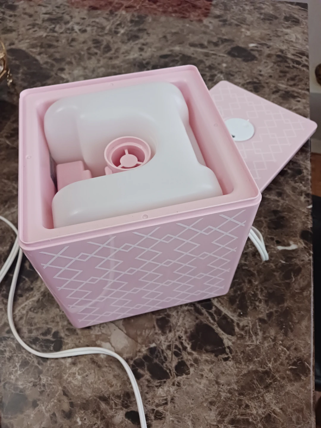 humidiser $10 image indicator(4)