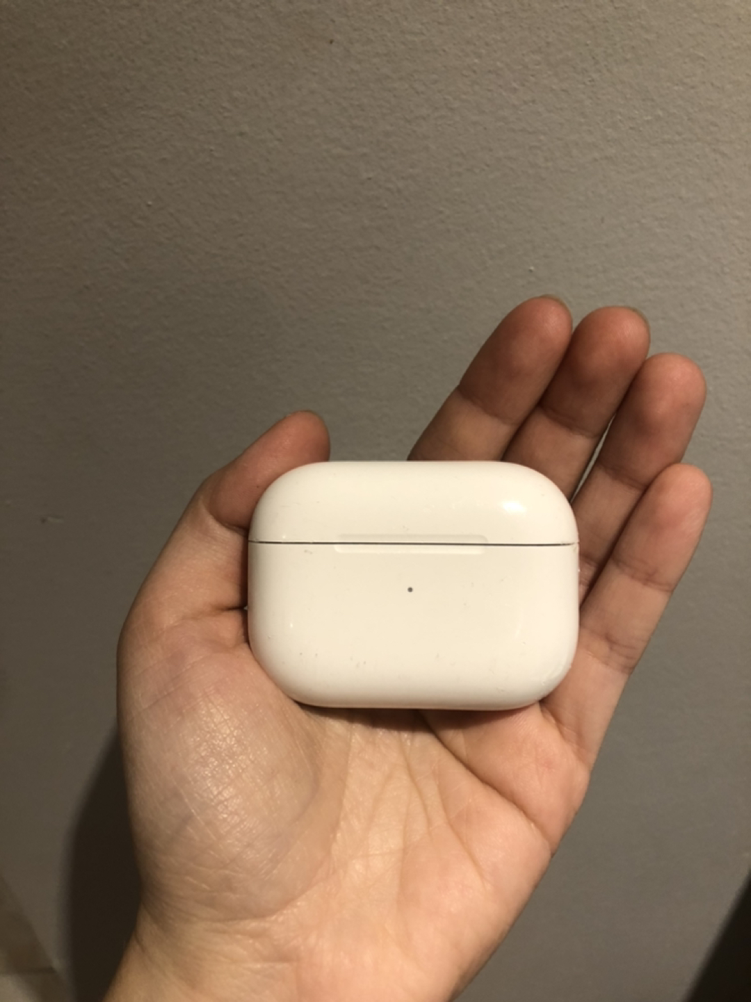 Case for AirPods Pro 2nd generation🏀 thumbnail