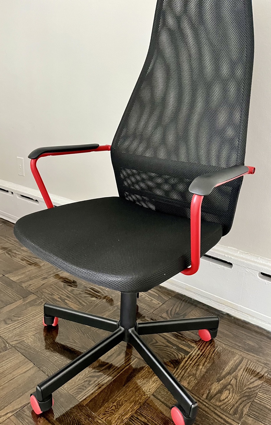 IKEA Office chair - photo 2
