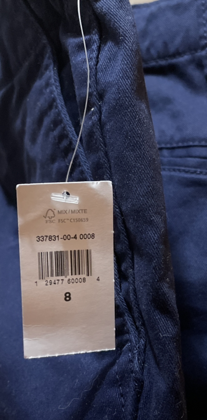 Brand new Gap kids - photo 2