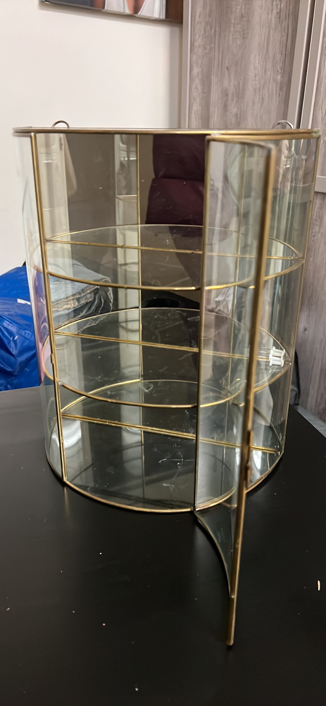 Glass holder thumbnail
