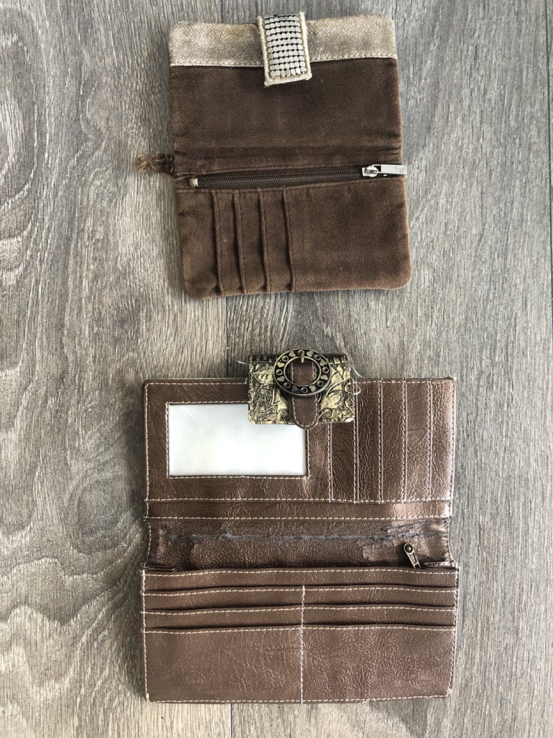 Wallets image indicator(2)