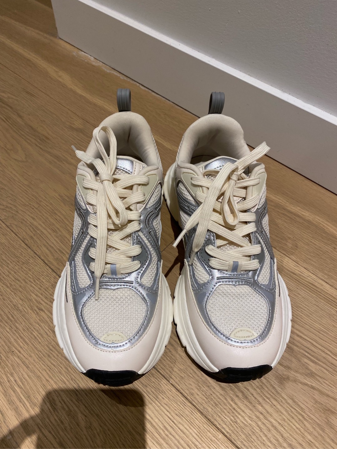 ZARA shoes - photo 2