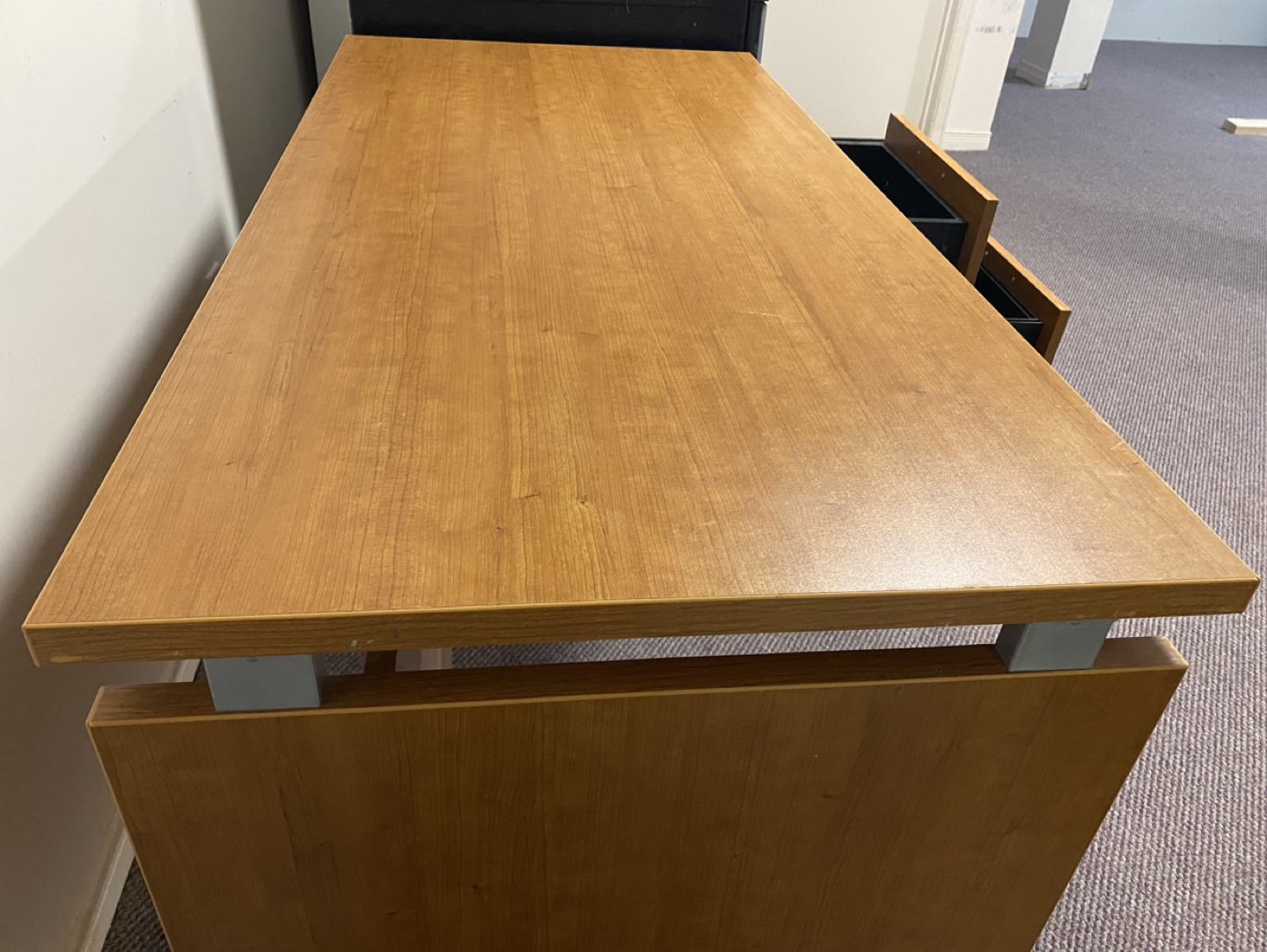 Office desk, computer desk,study desk
