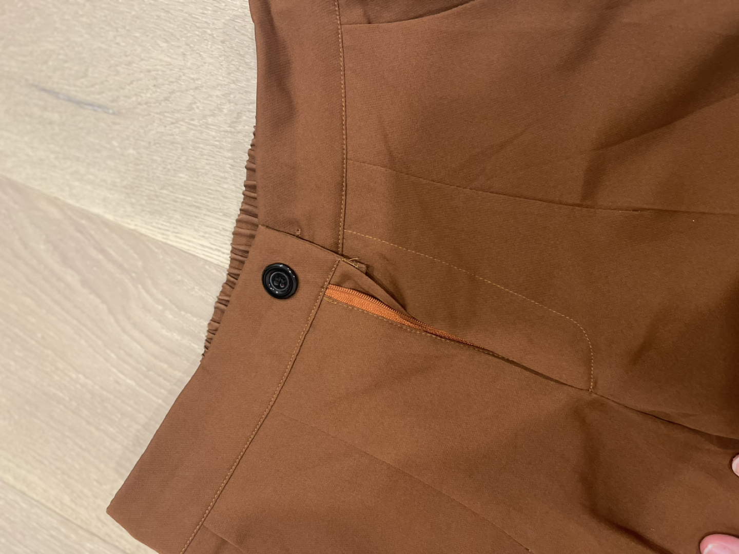 🏀 new office pants! Moving sale - photo 2