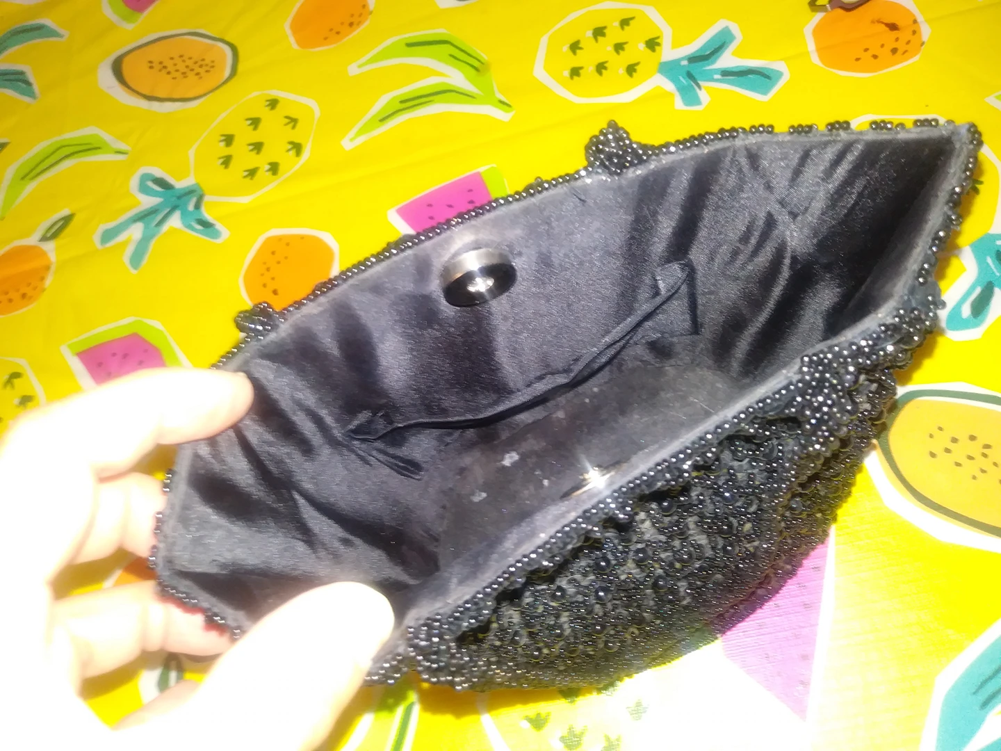 Hand bags | Phone bag image indicator(10)