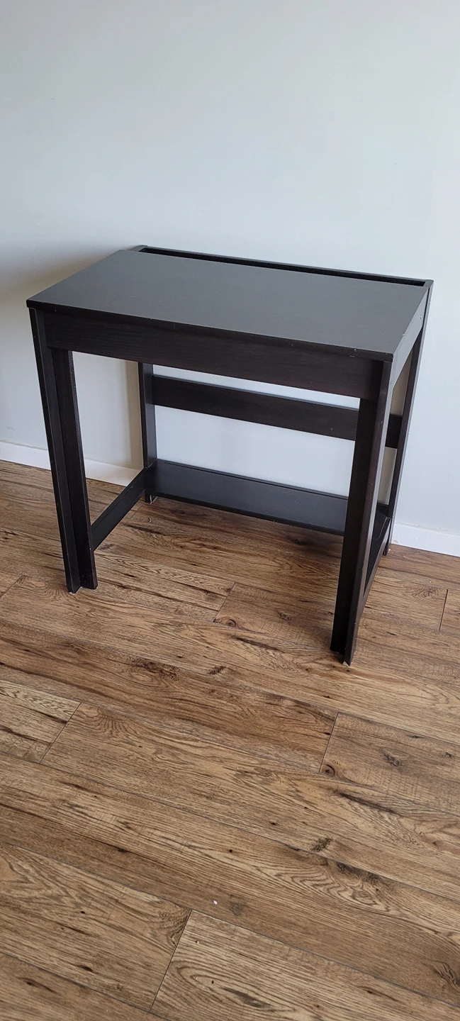 Ikea LAIVA desk - photo 2