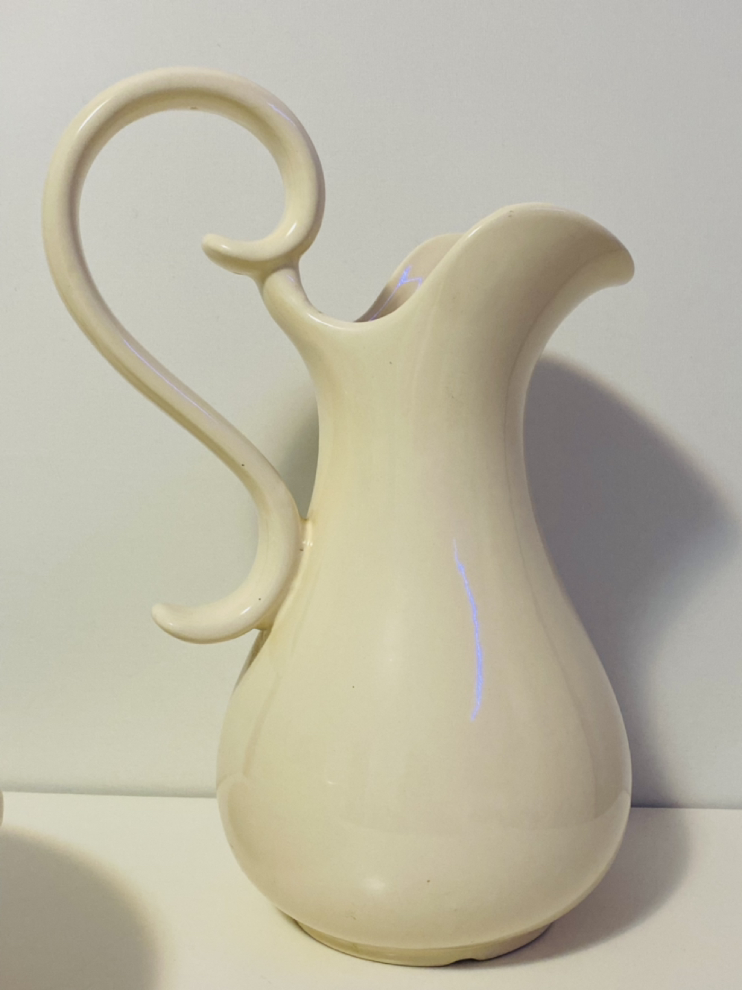 Pitchers set $30 thumbnail