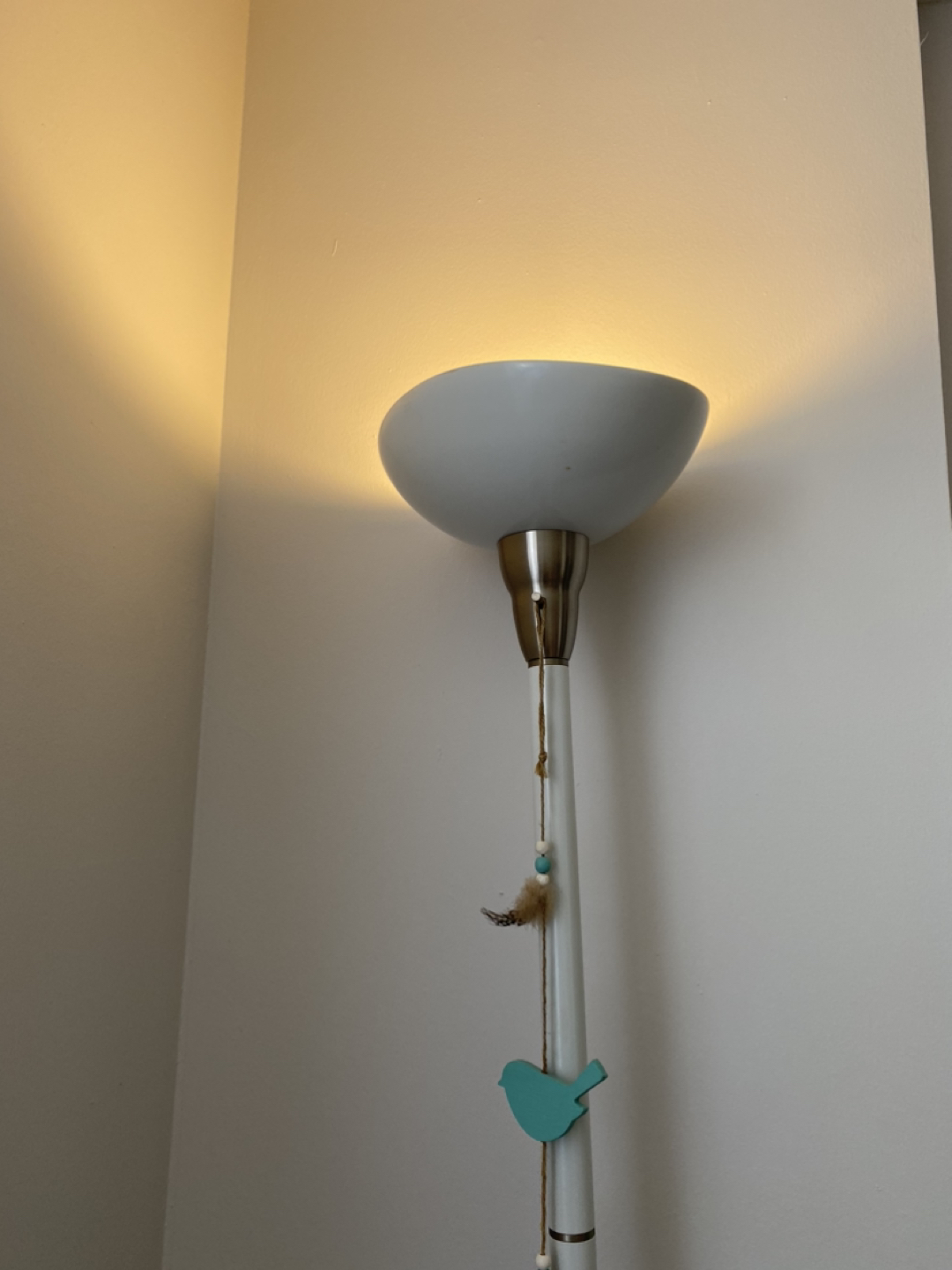 Lamp - photo 2