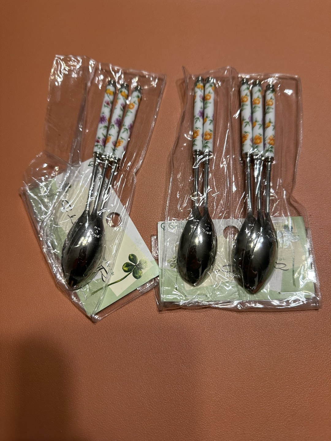 few item - photo 4