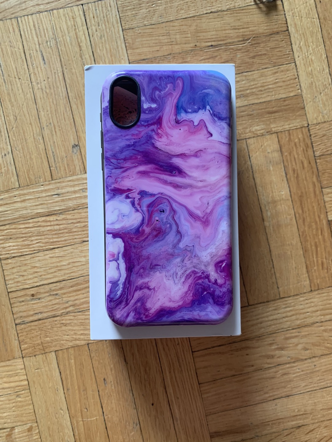 Gold iPhone XS 64GB. Mint 10/10 - photo 4