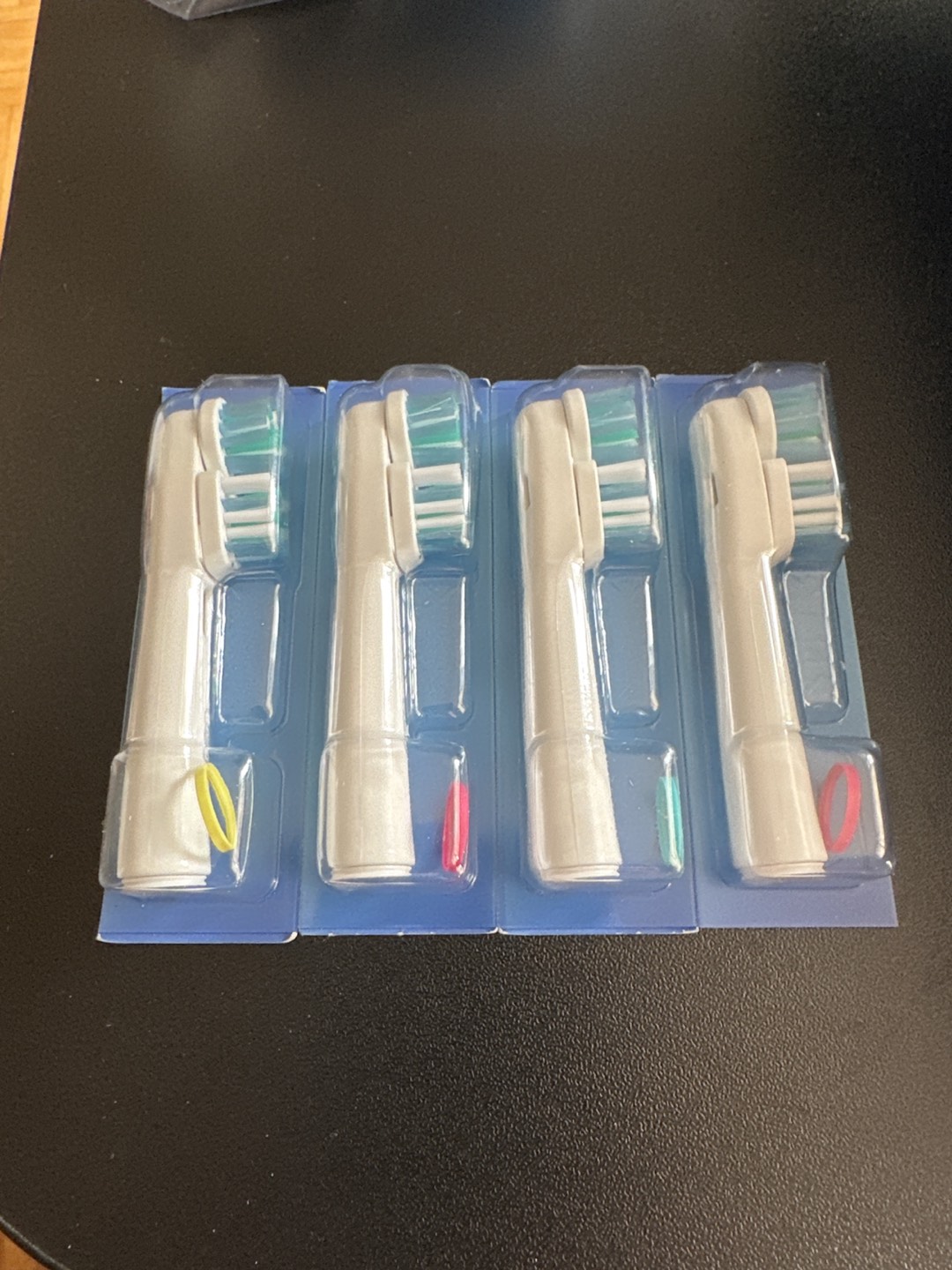oralb