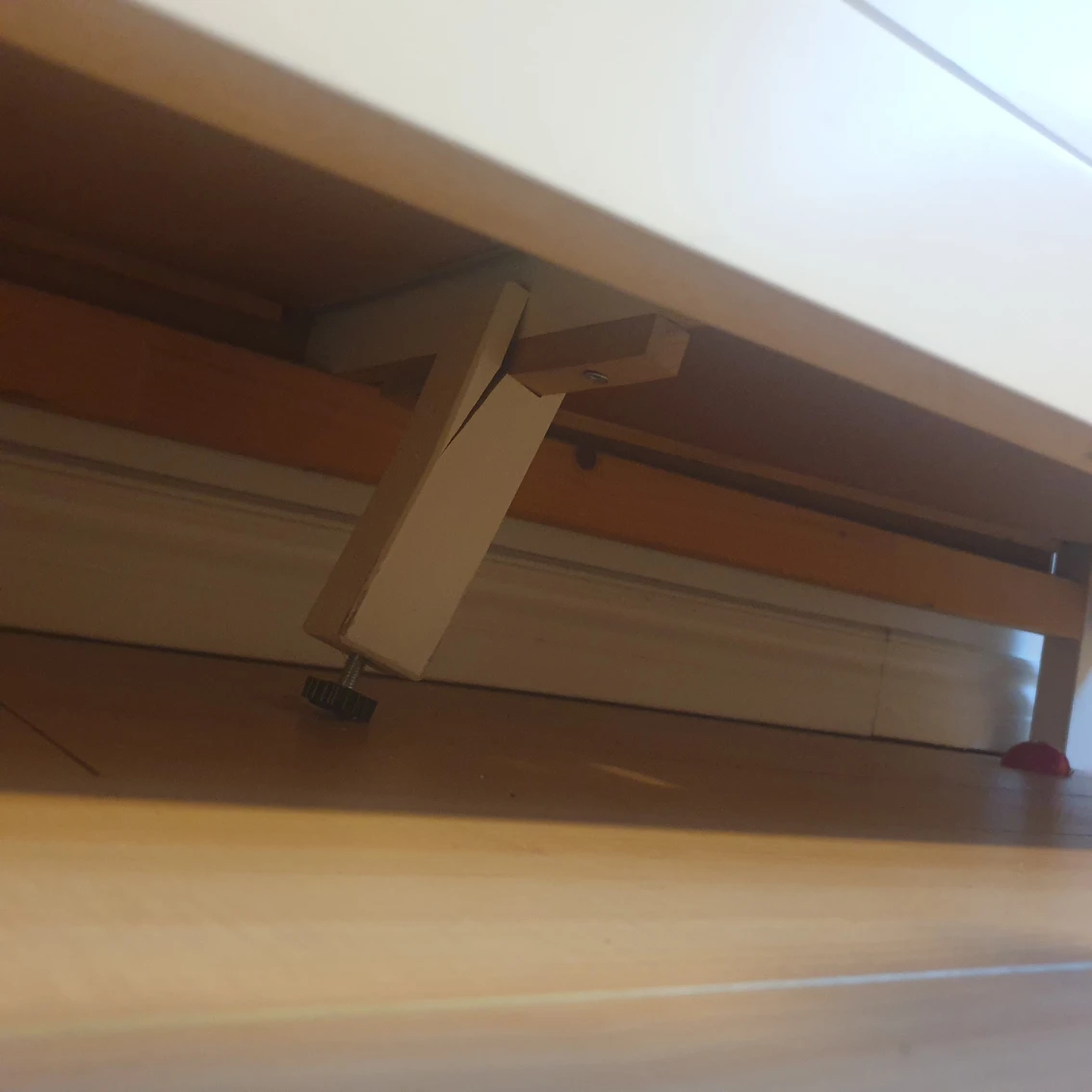 ikea hemnes 8 drawser dresser - photo 2